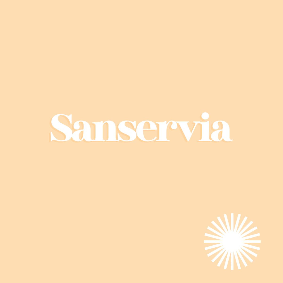 Sanservia