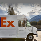 FedEx upgrade 2 day ship