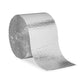 Insulation & heat pack protection
