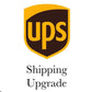 UPS 3 Day