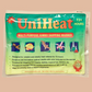 Heat Pack- Add on - PlantlyAddicted