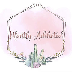 PlantlyAddicted